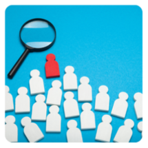 Adviser 9: ASCPT Career Center